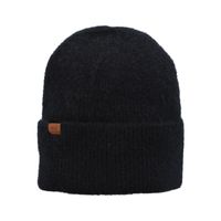 Beanie Poliéster Reciclado Unisex Beanie RKF Plain Azul Rockford