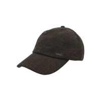 Gorro Lana LanaHombre RKF Cap Allen Verde Rockford