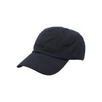 Gorro Canvas Engrasado InglésHombre RKF Wx York Cap Azul Rockford