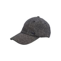 Gorro Lana LanaHombre RKF Cap Caine Azul Rockford