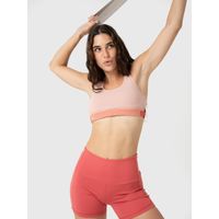 Bra Para Mujer Virginia Rosado Bsoul