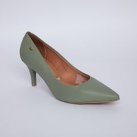 Stilettos Verde Mujer Vizzano 1185.702