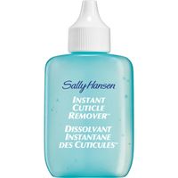 Removedor Instantáneo De Cutícula Sally Hansen