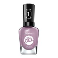 Esmalte Sally Hansen Miracle Gel Street Flair