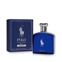Perfume Polo Blue EDP 125 ML