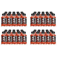 Pack UN X-B 60 Unidades Guarana