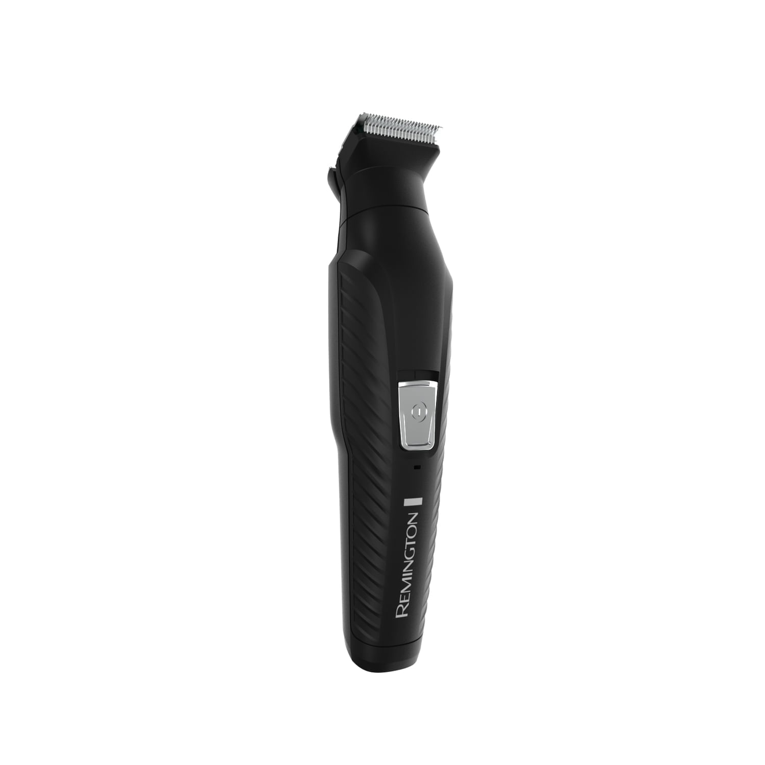 Afeitadora Todo En Uno Groomers Remington Pg3001 Negro