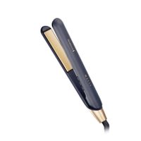 Alisadora S5805 Sapphire Luxe 230°C Azul
