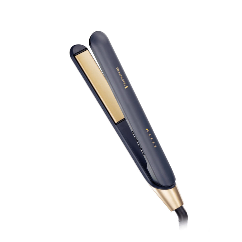 Alisadora S5805 Sapphire Luxe 230°C Azul