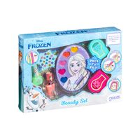 Estuche Gelatti Mediano Frozen