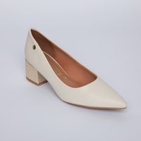 ZAPATOS MUJER VIZZANO BLANCO 1220.315.31527