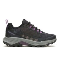 Zapatillas Outdoor Merrell Mujer Speed Strike 2 J068547 Negro