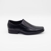 Zapatos De Vestir Dauss Hombre 9006N Negro