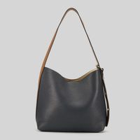 Cartera Zafin Jade Asa