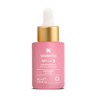 Sérum Sesderma Retiage 5 30Ml