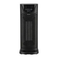 Termoventilador Imaco ITC2000 Digital