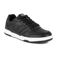 Zapatillas Urbanas North Star-Rep Hombre Hem