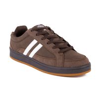 Zapatillas Urbanas North Star Hombre Rigel