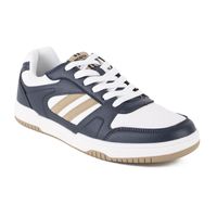 Zapatillas Urbanas North Star Hombre Hem