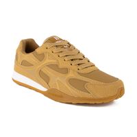 Zapatillas Urbanas North Star Mujer Track Sprinter