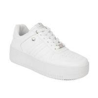 Zapatillas Urbanas North Star Mujer Mayo