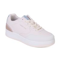 Zapatillas Urbanas North Star-Rep Mujer Maisy