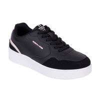 Zapatillas Urbanas North Star Mujer Maisy