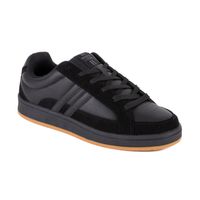 Zapatillas Urbanas North Star-Rep Hombre Rigel