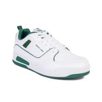 Zapatillas Urbanas North Star Hombre 8817428 Team Star Blanco