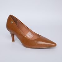 STILETTOS MUJER VIZZANO CAMEL 1185.702.31310