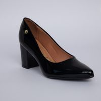 Zapatos para Mujer VIZZANO NEGRO 1290.500.13488