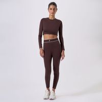 Malla Deportiva Podium Mujer City