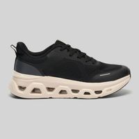 Zapatillas Cross Training Hombre Podium Connor Negro