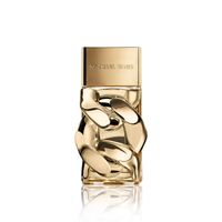Perfume Pour Femme Michael Kors Mujer Edp 100Ml