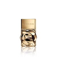 Perfume Pour Femme Michael Kors Mujer Edp 50Ml