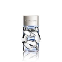 Perfume Pour Homme Michael Kors Hombre Edp 100Ml