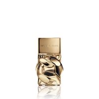 Perfume Pour Femme Michael Kors Mujer Edp 30Ml