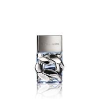 Perfume Pour Homme Michael Kors Hombre Edp 50Ml