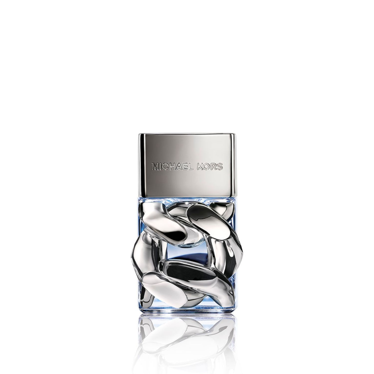 Perfume Pour Homme Michael Kors Hombre Edp 50Ml