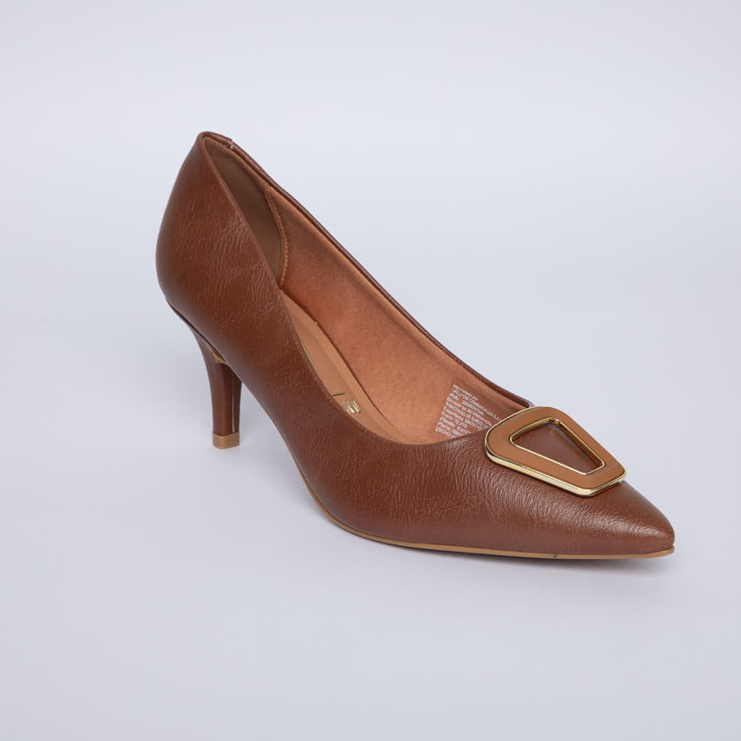STILETTOS MUJER VIZZANO CAMEL 1185.1139.29711
