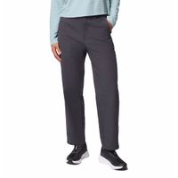 Pantalón Para Mujer Roc™ Plomo Vestuario