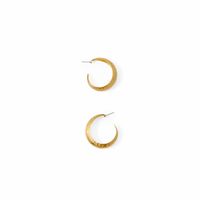 Pendientes Mujer Sfera Etnicos Aro Hilo Mx Oro