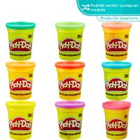 Play Doh 1 Envase De 112 g