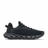 Zapatillas Para Hombre Drainmaker™ Xtr Negras Columbia