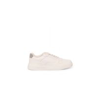Zapatillas Urbanas Hombre Sfera One Blanco