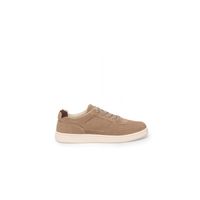 Zapatillas Urbanas Hombre Sfera Vison Guinda