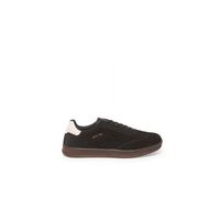 Zapatillas Urbanas Hombre Sfera Negro