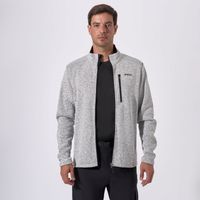 Polera Deportiva Hi-Tec Hombre Cool