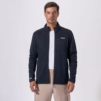 Polera Deportiva Hi-Tec Hombre Cool