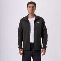 Polera Deportiva Hi-Tec Hombre Cool